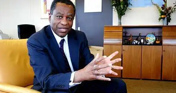 Stop blocking Nigeria from getting back its stolen funds – FG warns countries